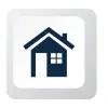 A Mortgage Now