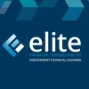 Elite Financial Consulting