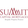 Summit Capital Mortgages