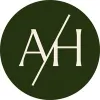 Anderson Harris