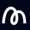 Mojo Mortgages
