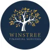 Winstree Financial Services
