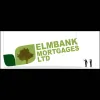Elmbank Mortgages