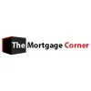 The Mortgage Corner