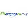 Mortgage Co
