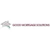 Good Mortgage Solutions