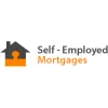Self Employed Mortgages