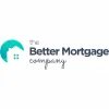 Better Mortgage