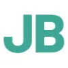 JB Financial Solutions