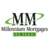Millennium Mortgages