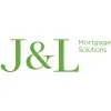 J & L Mortgage Solutions