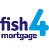 Fish4Mortgage