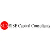 Sunrise Capital Consultants