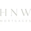 Mortgage Broker Services