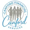 Canford Financial Services