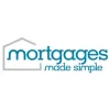 Mortgages Made Simple