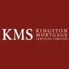 Kingston Mortgage Services