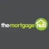 The Mortgage Hub