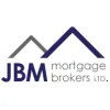 JBM Mortgage Brokers
