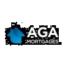A G A Mortgages