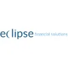 Eclipse Financial Solutions