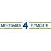 Mortgages 4 Plymouth