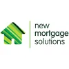 New Mortgage Solutions