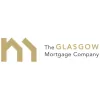 The Glasgow Mortgage