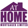 AT Home Mortgages