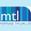 Mortgage Taylors