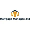 Mortgage Managers