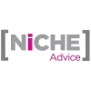 Niche Advice