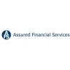 Assured Financial Services
