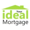 Your Ideal Mortgage