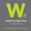 Worthington Finance