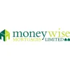 Moneywise Mortgages