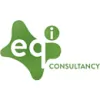 E Q I Consultancy