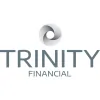 Trinity Financial