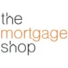 The Mortgage Shop