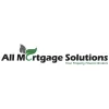 All Mortgage Solutions