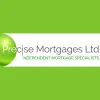 Precise Mortgages