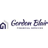 Gordon Blair