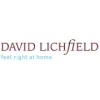 David Lichfield