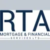 RTA Mortgage & Financial Services