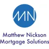 Matthew Nickson Mortgage Solutions