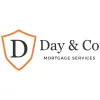 Day and Co
