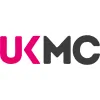 Warrington Mortgage Centre