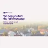 Asset Mortgage Solutions