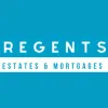 Regents Estates & Mortgages