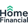 Home Financial N W
